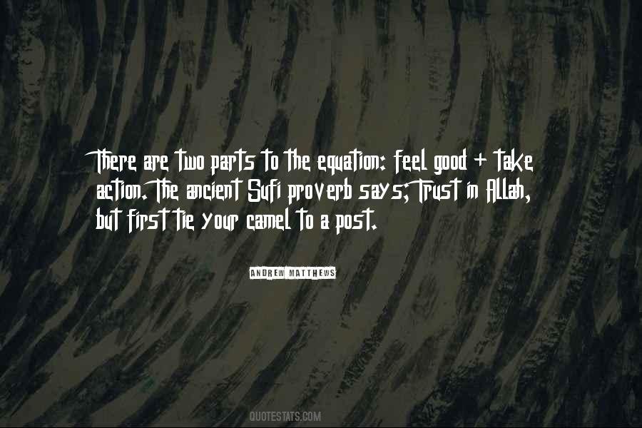 First Post Quotes #1162854