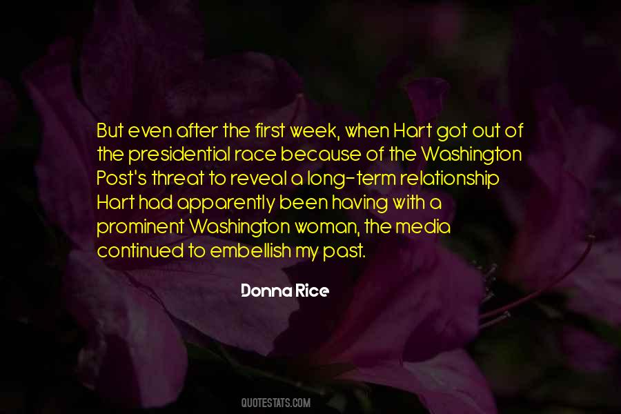First Post Quotes #401103