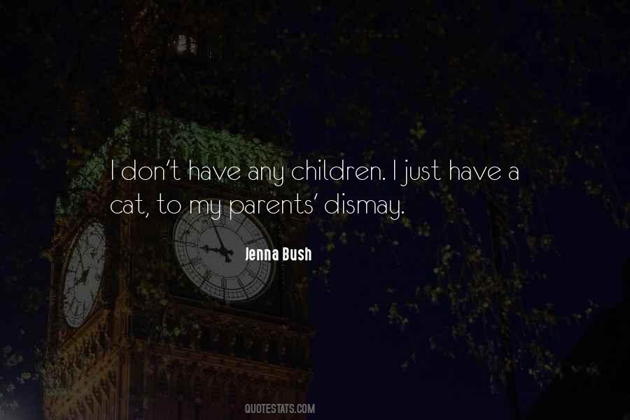 To My Parents Quotes #1070947