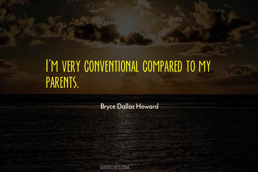 To My Parents Quotes #917582