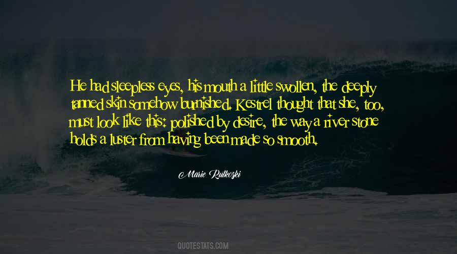 This Mouth Quotes #1365551