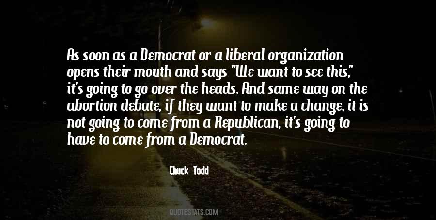 This Mouth Quotes #1678564