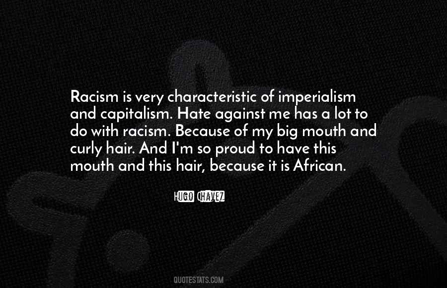 This Mouth Quotes #981626
