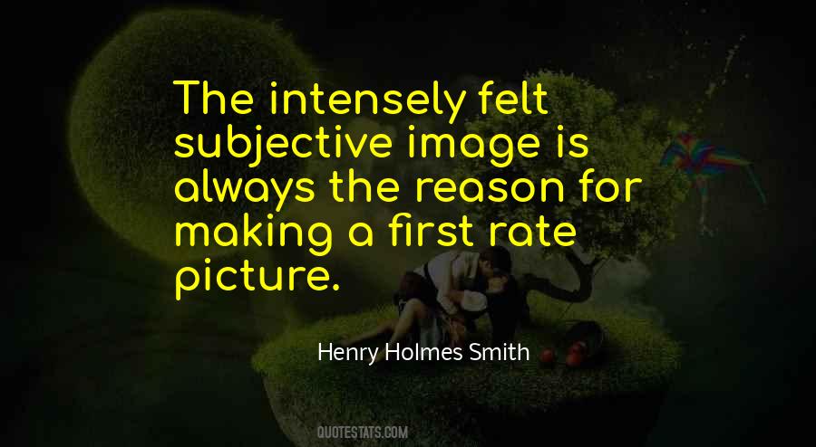 First Rate Quotes #969238
