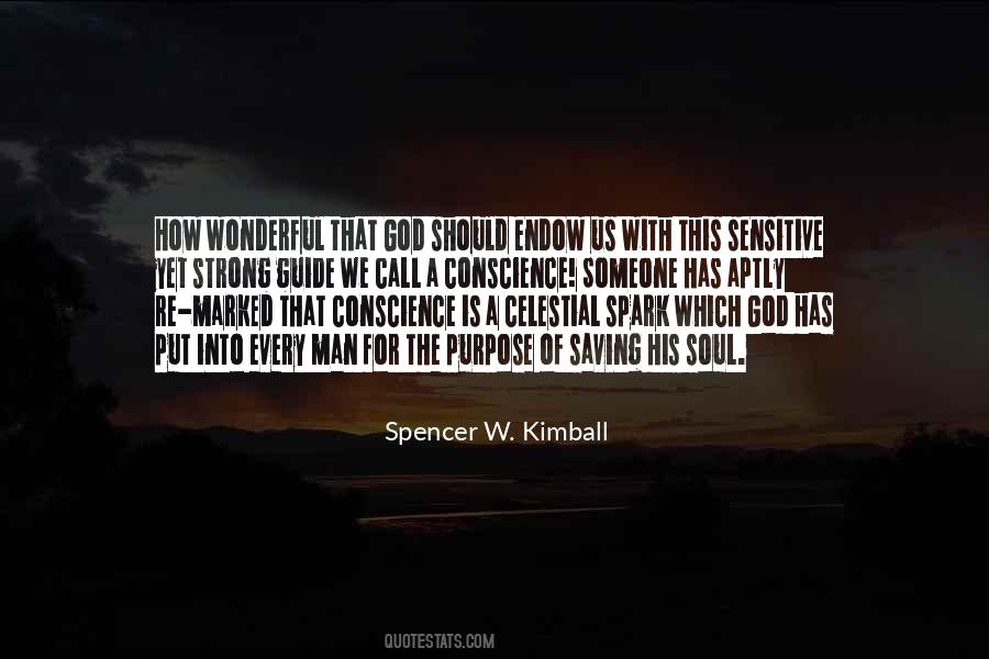 What A Wonderful God Quotes #922562