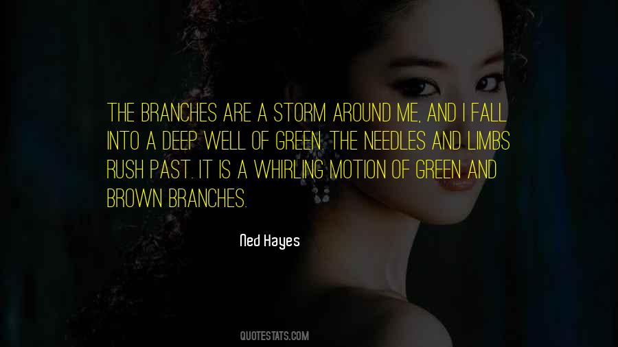 Change Deep Quotes #472114