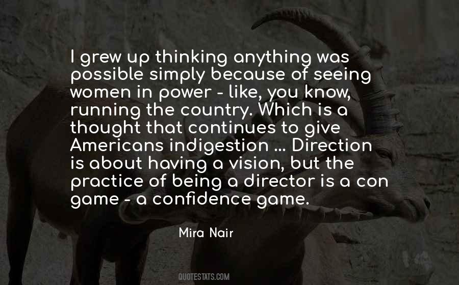 Quotes About Having Confidence #1152932