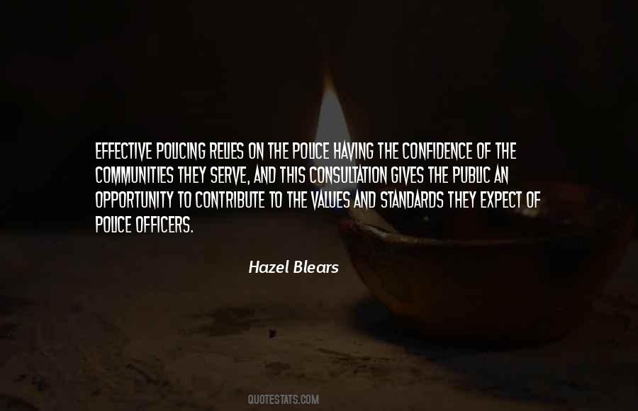 Quotes About Having Confidence #1788784