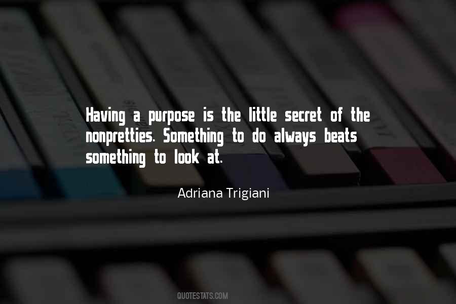 Quotes About Having Confidence #257298