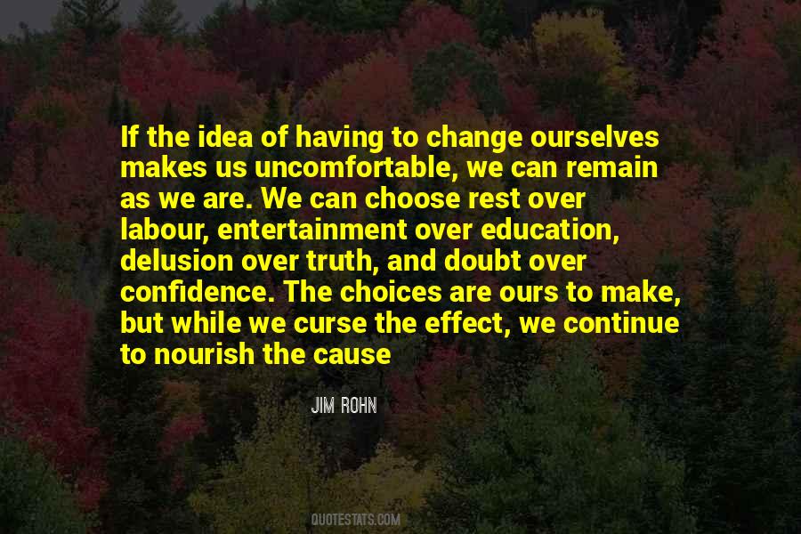 Quotes About Having Confidence #388803