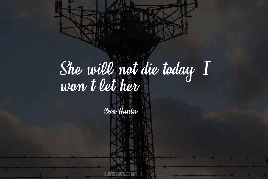 First Runner Up Quotes #1695844