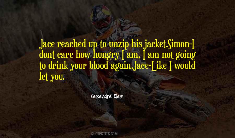 First Runner Up Quotes #478319