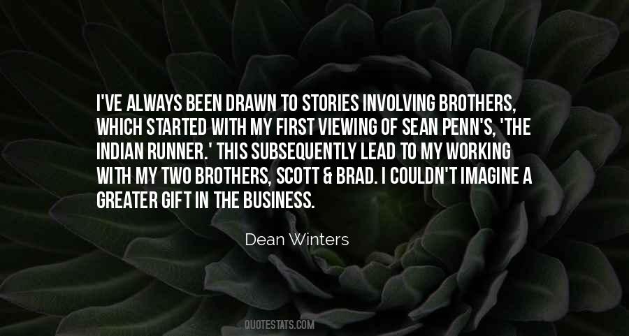 First Runner Up Quotes #692602