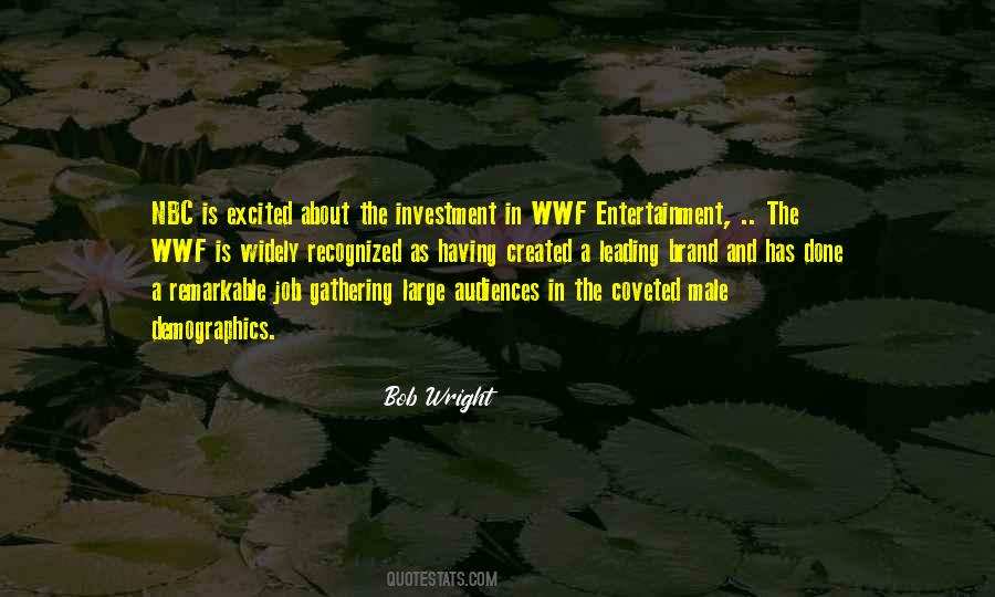 About Investment Quotes #1542991