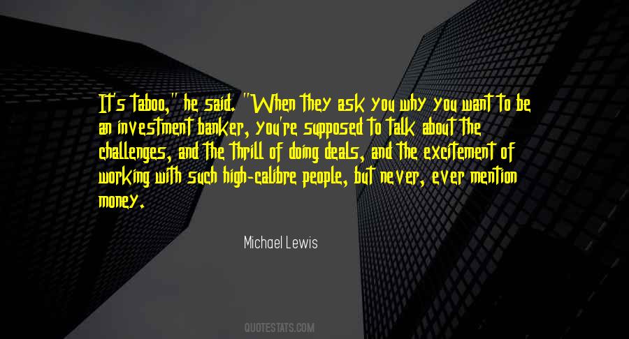 About Investment Quotes #1587793