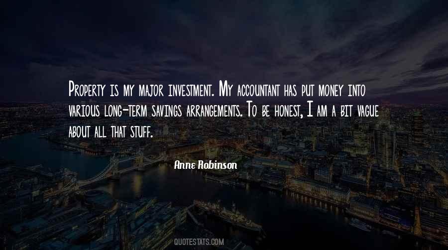 About Investment Quotes #1606460