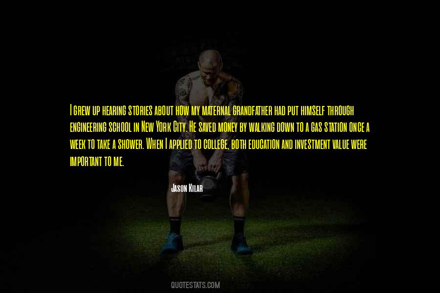 About Investment Quotes #1615243