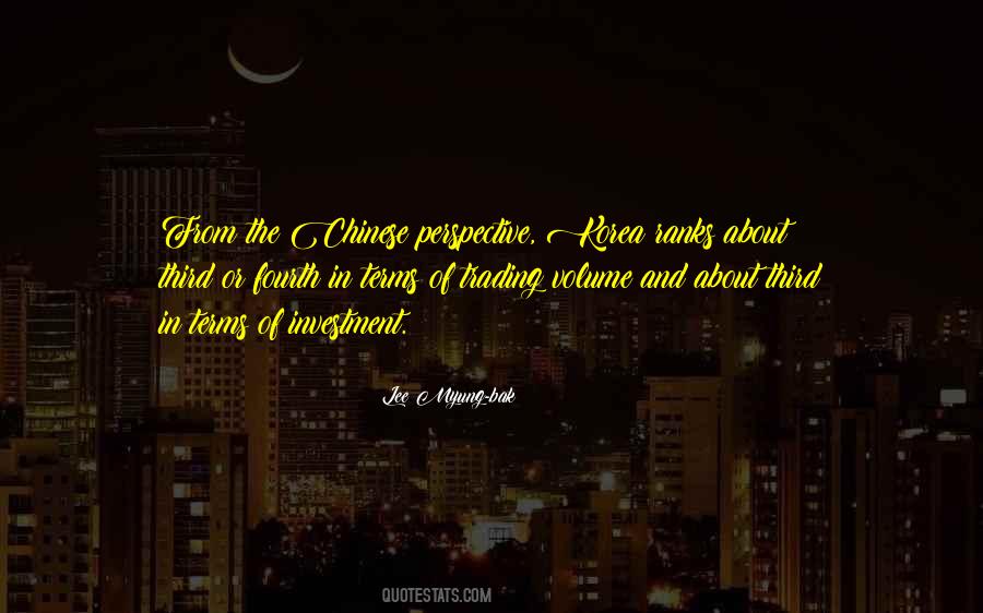 About Investment Quotes #164897