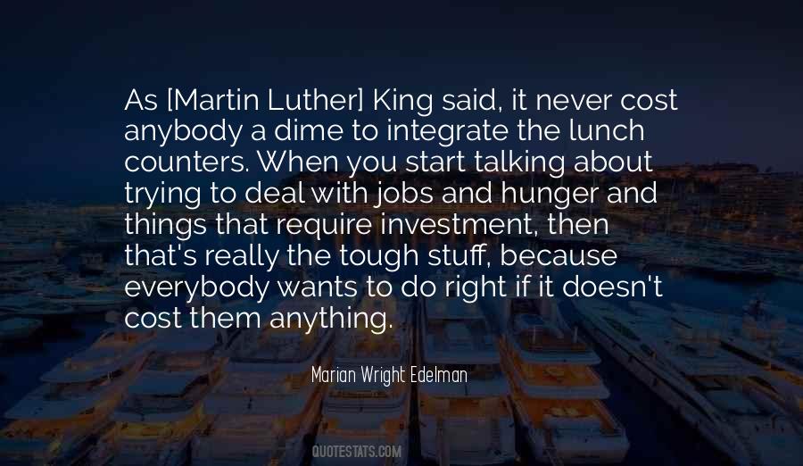 About Investment Quotes #1677070
