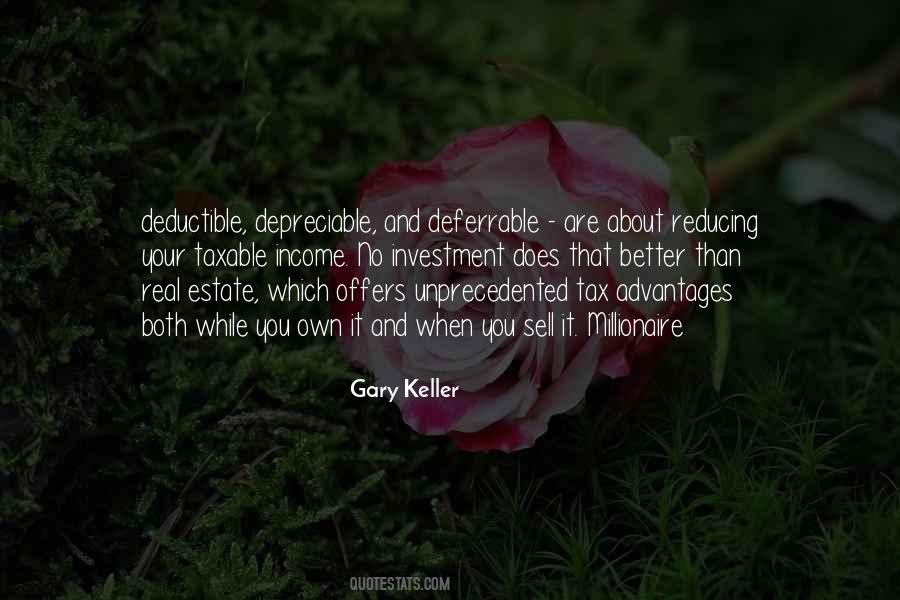 About Investment Quotes #1809750
