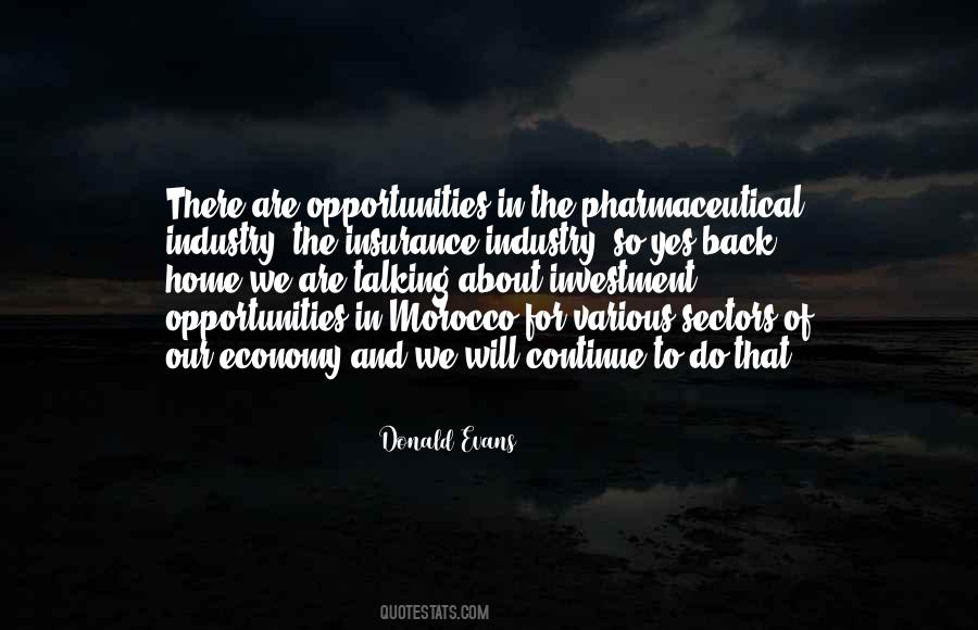About Investment Quotes #1811498