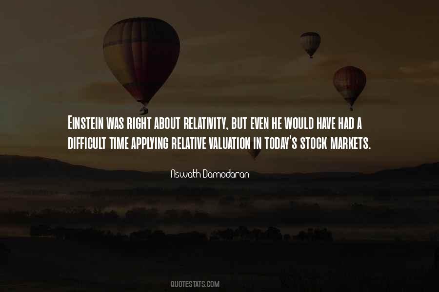 About Investment Quotes #1845566