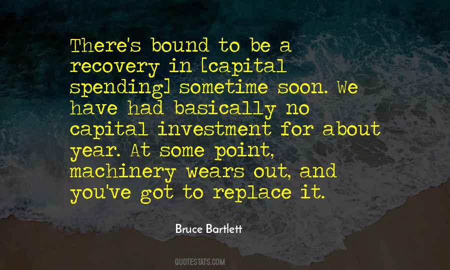About Investment Quotes #216845