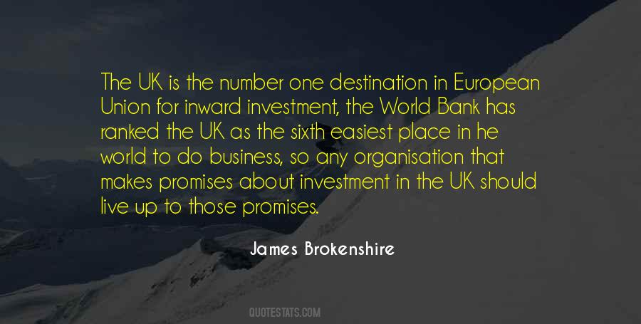 About Investment Quotes #573591