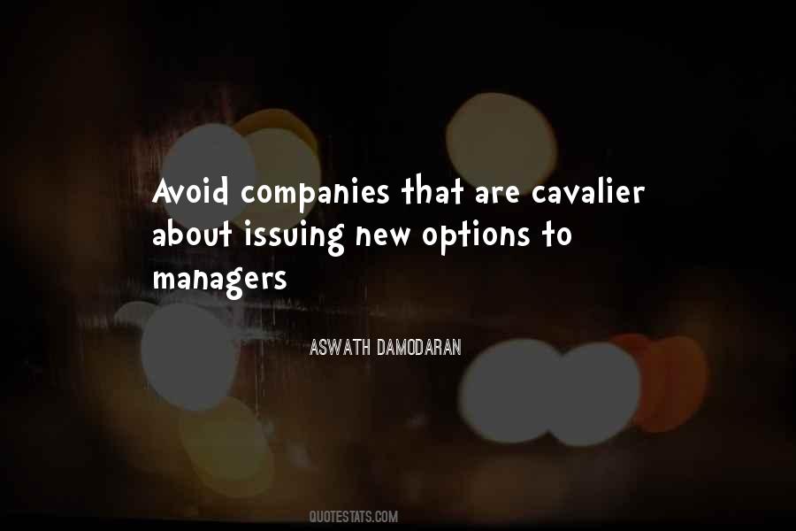 About Investment Quotes #686376