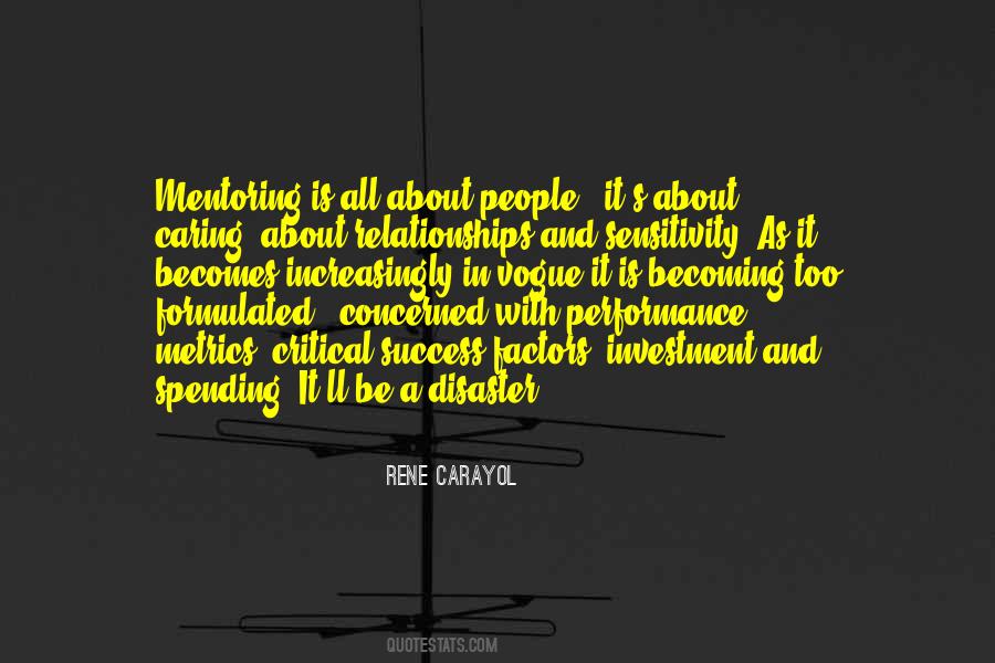 About Investment Quotes #743449