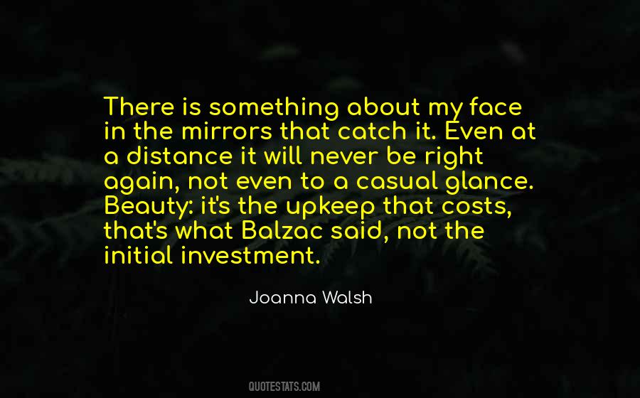 About Investment Quotes #991033