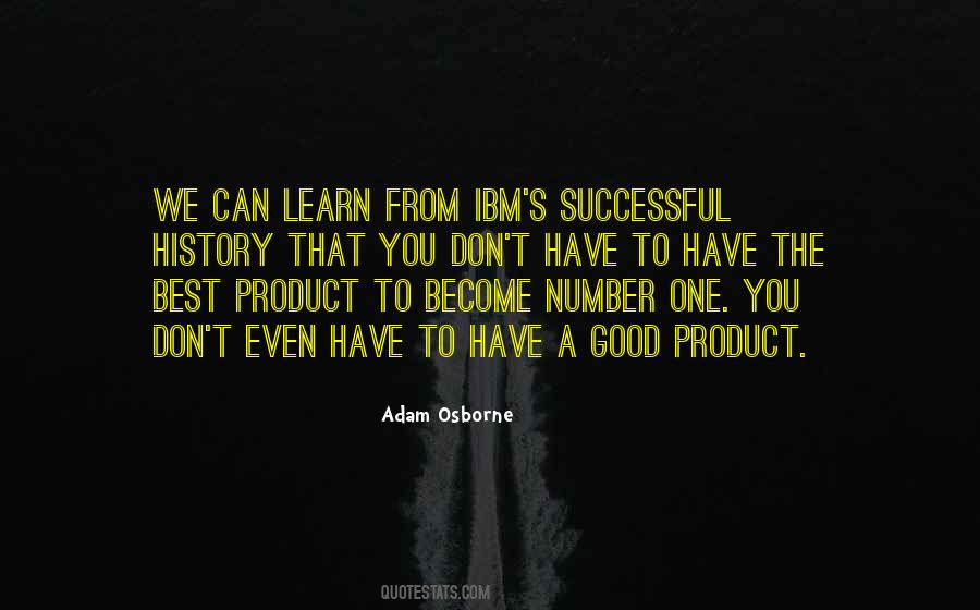 Best Learn Quotes #1013550