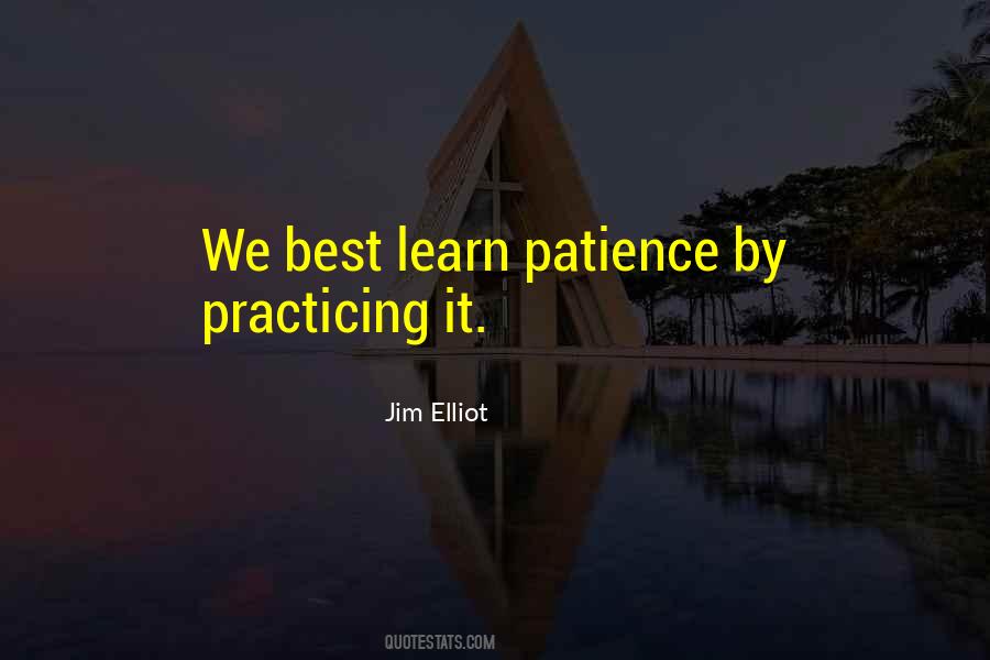 Best Learn Quotes #1221916