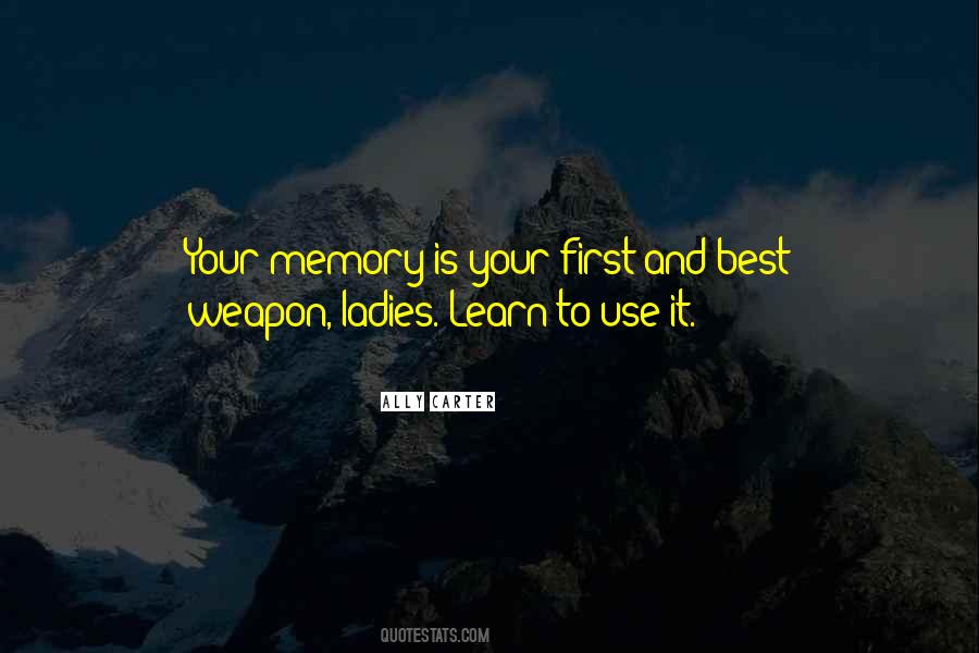 Best Learn Quotes #1331508