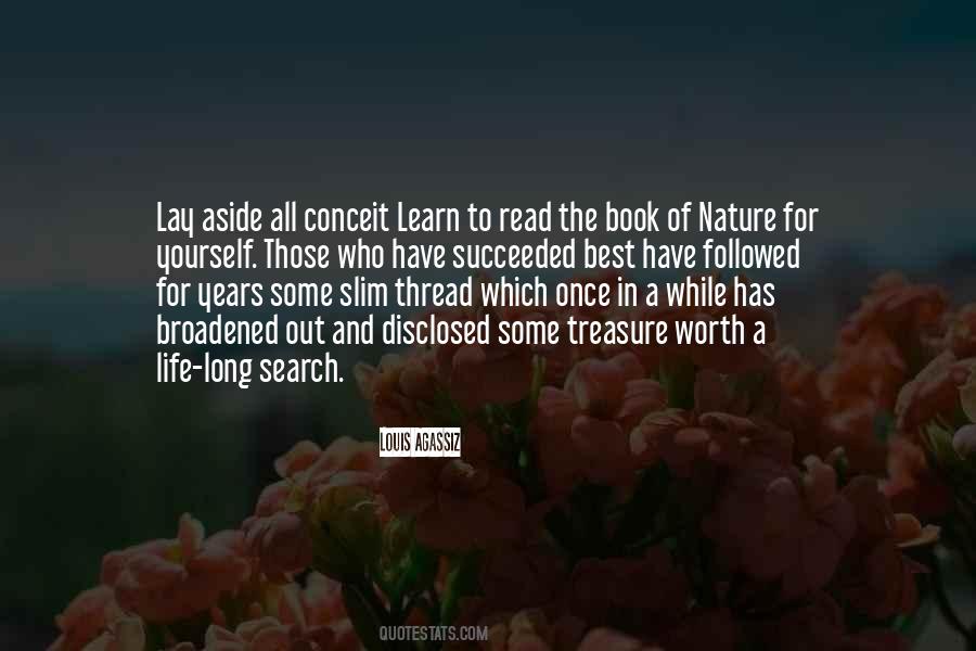 Best Learn Quotes #1355655