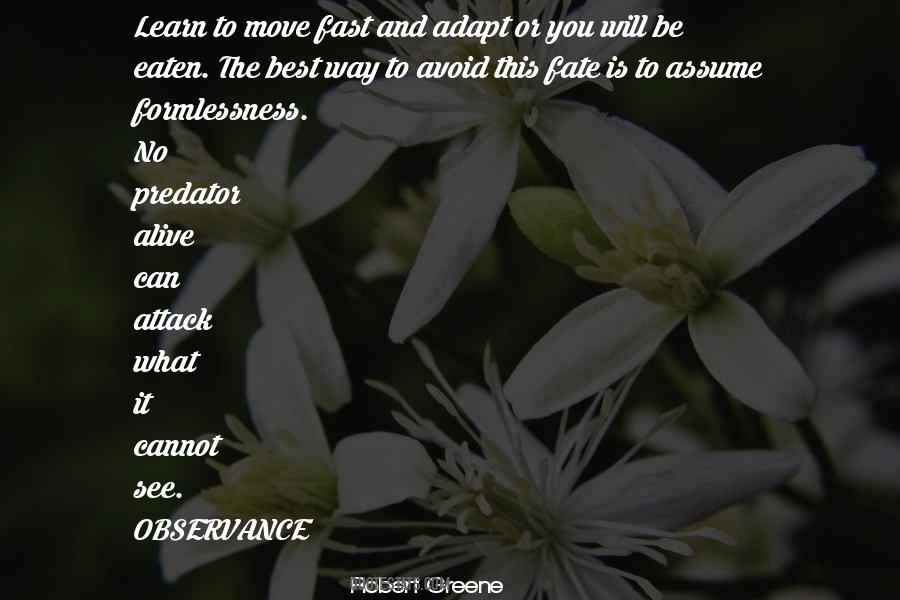 Best Learn Quotes #139879