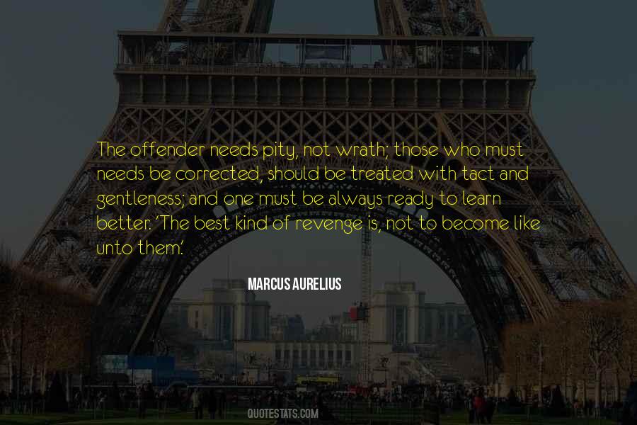 Best Learn Quotes #157526
