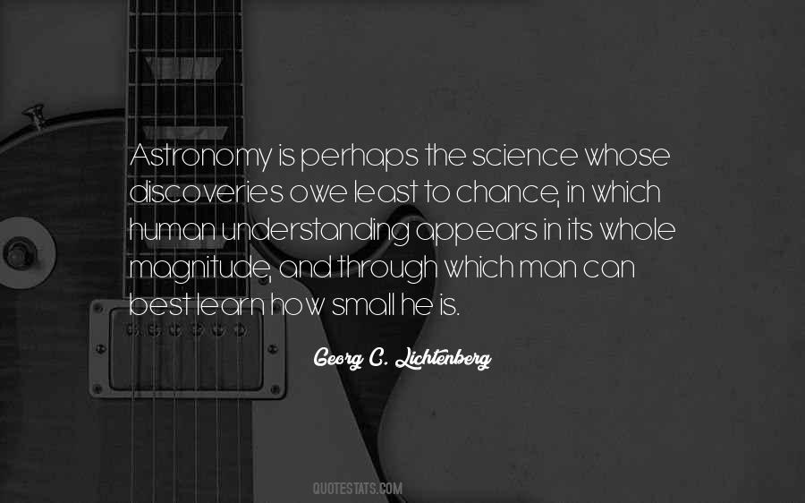 Best Learn Quotes #249881