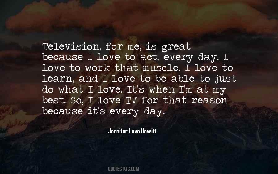 Best Learn Quotes #276451