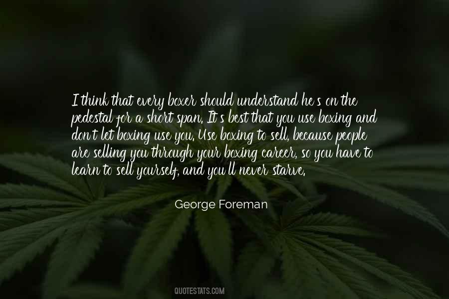Best Learn Quotes #402403