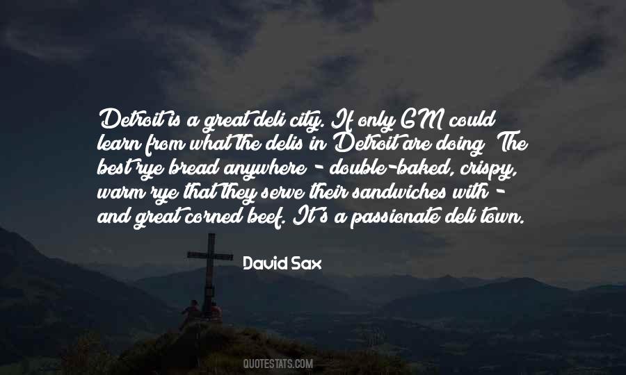 Best Learn Quotes #419837