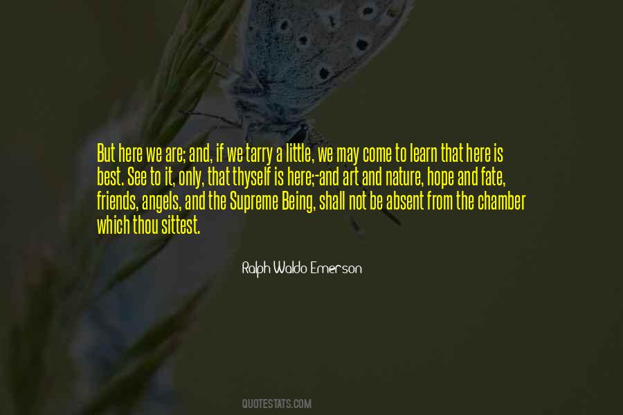 Best Learn Quotes #478658