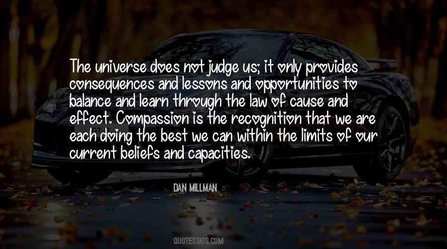 Best Learn Quotes #486319