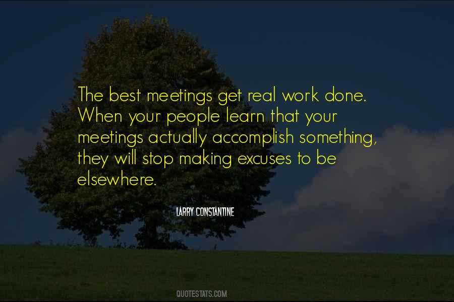 Best Learn Quotes #489722