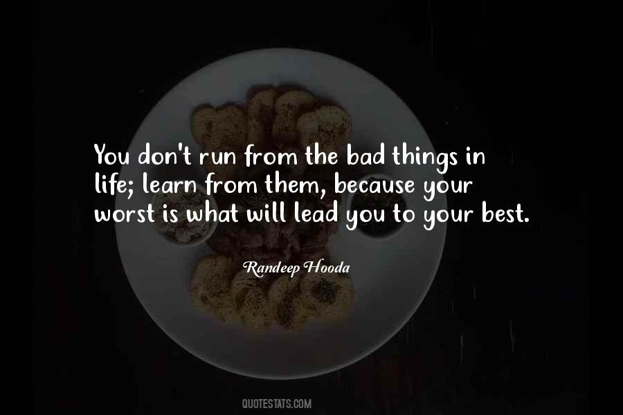 Best Learn Quotes #505557