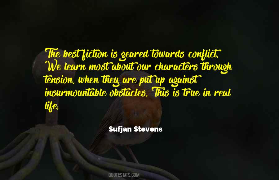 Best Learn Quotes #523466