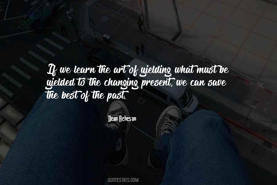 Best Learn Quotes #614905