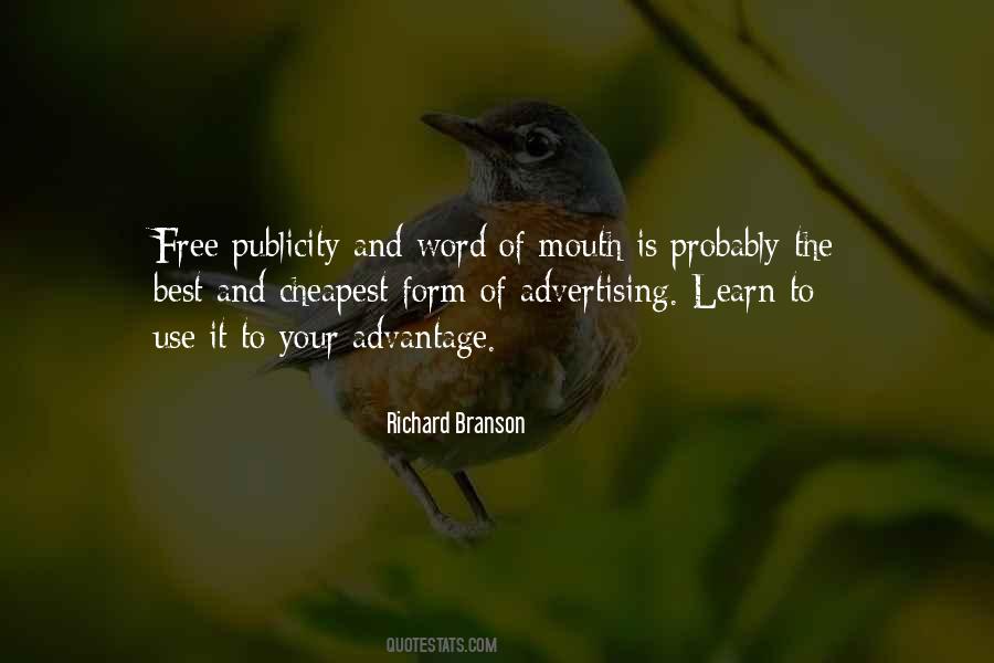 Best Learn Quotes #678731