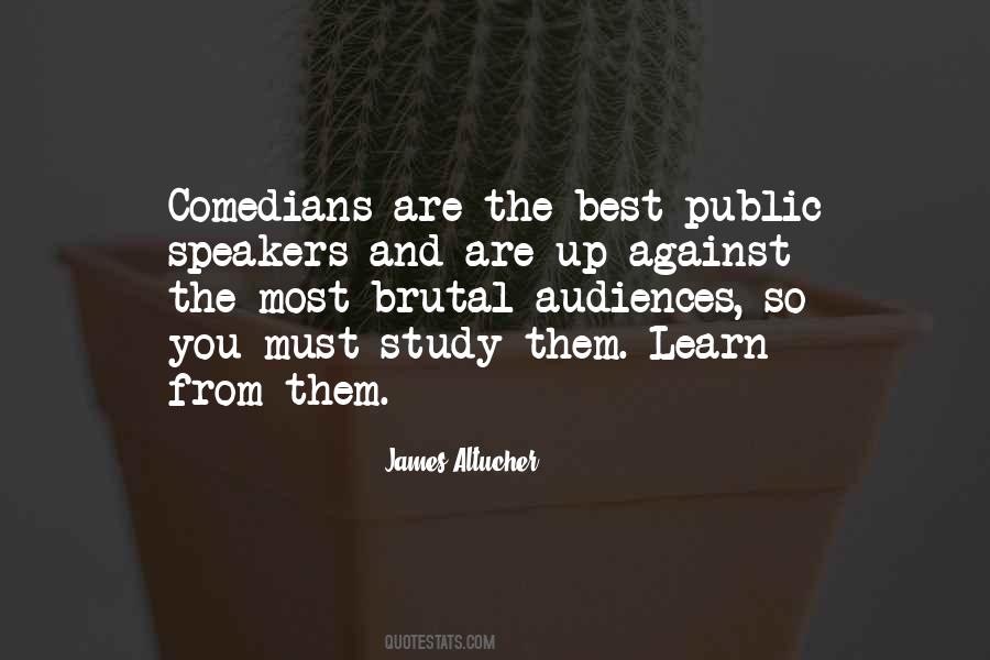 Best Learn Quotes #697381