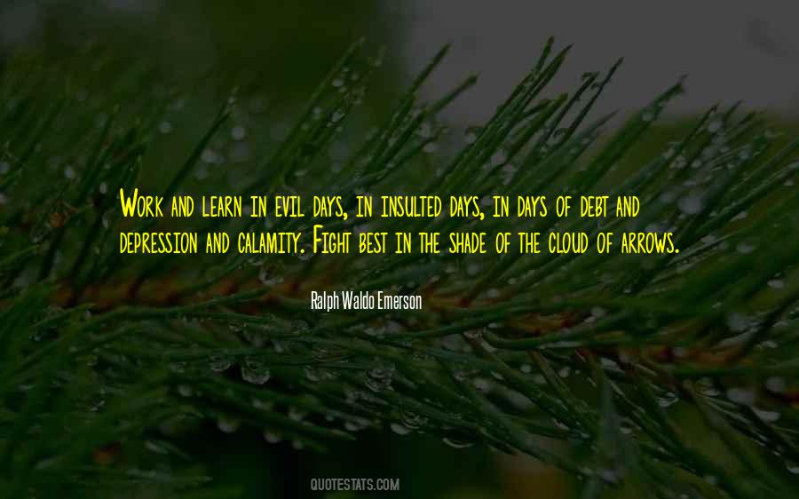 Best Learn Quotes #920402